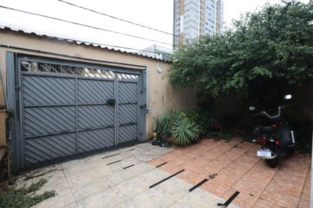 Casa para alugar com 175m², 2 quartos e 3 vagasGaragem