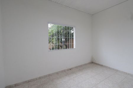 Quarto 1 de casa para alugar com 2 quartos, 175m² em Vila Matilde, São Paulo
