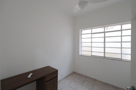 Sala de casa para alugar com 2 quartos, 175m² em Vila Matilde, São Paulo