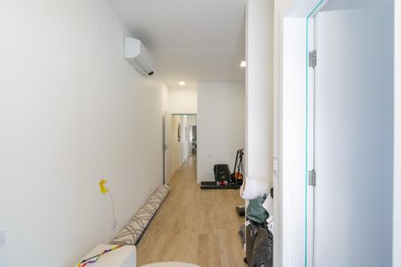 Casa à venda com 300m², 3 quartos e 2 vagas Casa à venda com 300m², 3 quartos e 2 vagasSuíte 3
