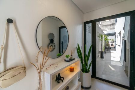 Casa à venda com 300m², 3 quartos e 2 vagas Casa à venda com 300m², 3 quartos e 2 vagasHall de entrada