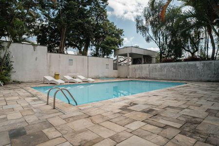 Apartamento à venda com 50m², 2 quartos e 1 vaga Apartamento à venda com 50m², 2 quartos e 1 vagaÁrea comum