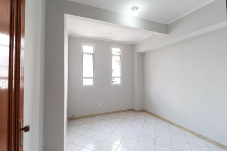 Casa para alugar com 94m², 3 quartos e sem vagaQuarto 2