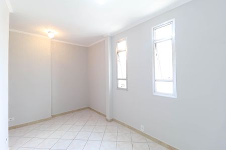 Casa para alugar com 94m², 3 quartos e sem vagaQuarto 3