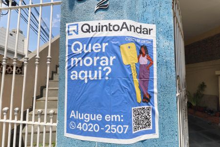 Casa para alugar com 94m², 3 quartos e sem vagaPlaca