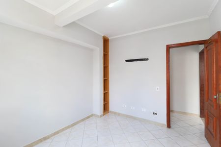 Casa para alugar com 94m², 3 quartos e sem vagaQuarto 2