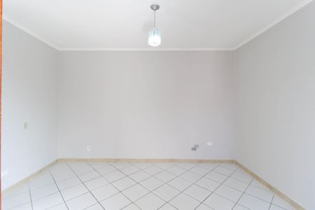 Casa para alugar com 3 quartos, 94m² em Vila Medeiros, São Paulo