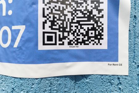 Casa para alugar com 94m², 3 quartos e sem vagaPlaca