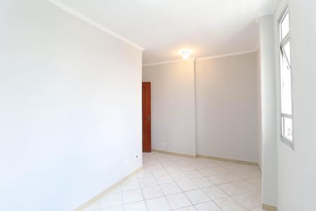 Casa para alugar com 94m², 3 quartos e sem vagaQuarto 3