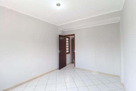 Casa para alugar com 94m², 3 quartos e sem vagaQuarto 1