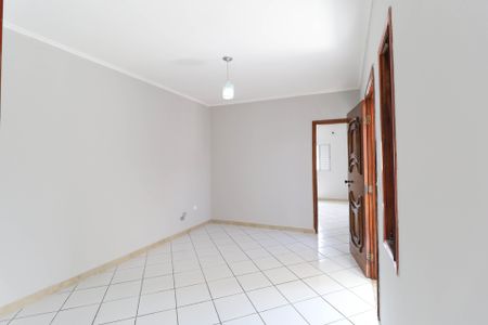 Casa para alugar com 3 quartos, 94m² em Vila Medeiros, São Paulo