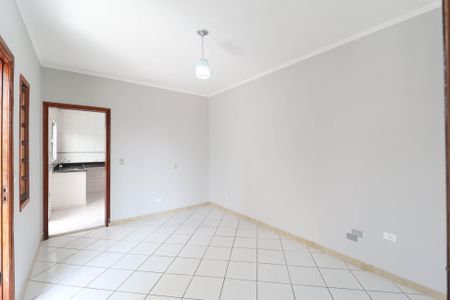 Casa para alugar com 94m², 3 quartos e sem vagaSala