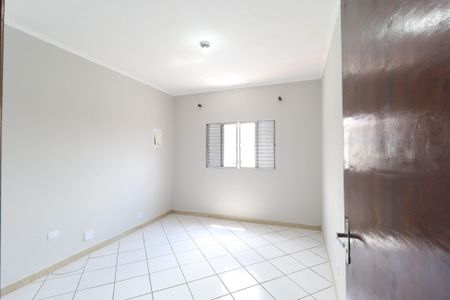 Casa para alugar com 3 quartos, 94m² em Vila Medeiros, São Paulo