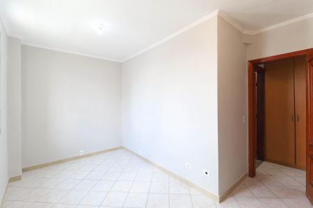 Casa para alugar com 94m², 3 quartos e sem vagaQuarto 3