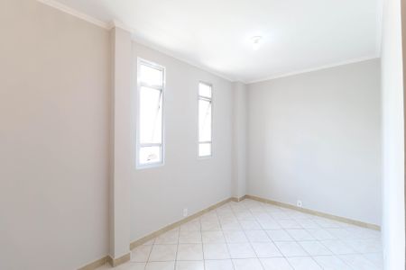 Casa para alugar com 94m², 3 quartos e sem vagaQuarto 3