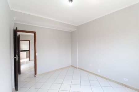 Casa para alugar com 3 quartos, 94m² em Vila Medeiros, São Paulo