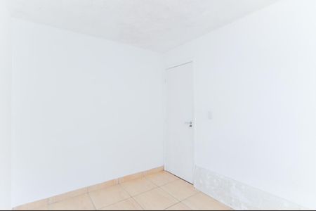 Apartamento à venda com 42m², 2 quartos e 1 vagaQuarto 1