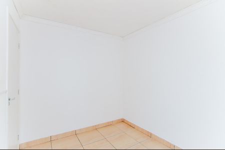 Quarto 2  de apartamento à venda com 2 quartos, 42m² em Vila Alzira, Guarulhos