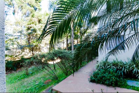 Apartamento à venda com 42m², 2 quartos e 1 vagaVista Cozinha