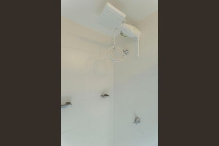 Studio para alugar com 25m², 1 quarto e sem vagaBanheiro