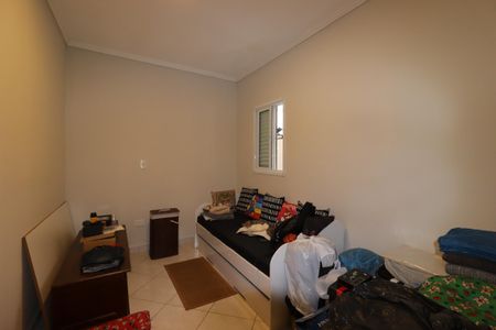 Apartamento à venda com 70m², 3 quartos e 1 vagaQuarto 1
