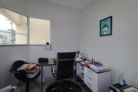 Apartamento à venda com 70m², 3 quartos e 1 vagaQuarto 2