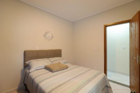 Apartamento à venda com 70m², 3 quartos e 1 vagaSuíte