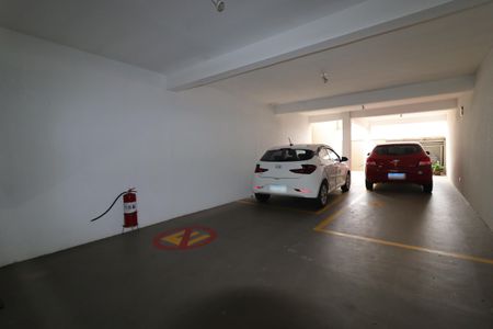 Apartamento à venda com 70m², 3 quartos e 1 vagaGaragem