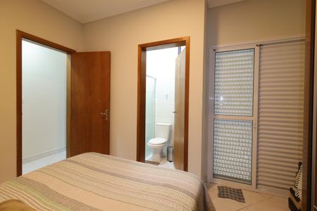 Apartamento à venda com 70m², 3 quartos e 1 vagaSuíte