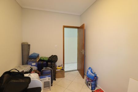 Apartamento à venda com 70m², 3 quartos e 1 vagaQuarto 1