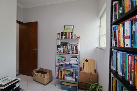 Apartamento à venda com 70m², 3 quartos e 1 vagaQuarto 2