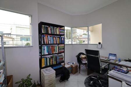 Apartamento à venda com 70m², 3 quartos e 1 vagaQuarto 2