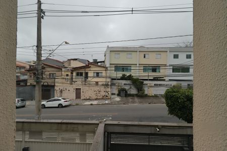 Apartamento à venda com 70m², 3 quartos e 1 vagaVista da Quarto 2