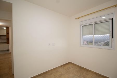 Quarto 1 de apartamento para alugar com 2 quartos, 45m² em Vila Pirituba, São Paulo