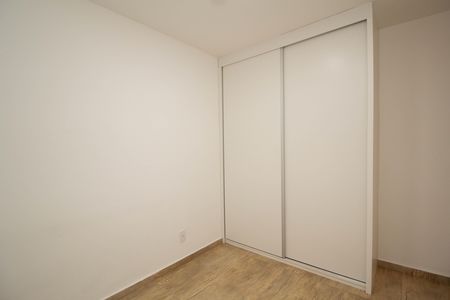 Quarto 1 de apartamento para alugar com 2 quartos, 45m² em Vila Pirituba, São Paulo