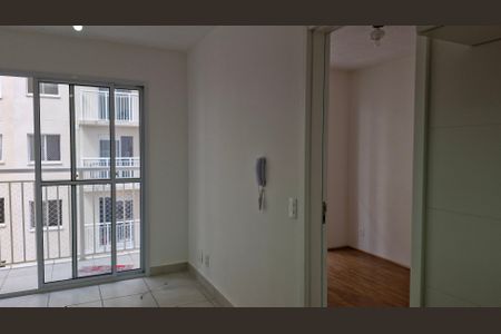 Apartamento à venda com 29m², 1 quarto e sem vagaStudio