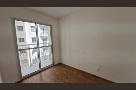 Studio de apartamento para alugar com 1 quarto, 29m² em Socorro, São Paulo