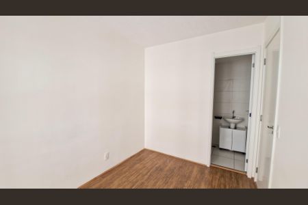 Apartamento à venda com 29m², 1 quarto e sem vagaStudio
