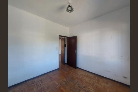 Casa à venda com 106m², 2 quartos e sem vagaQuarto 