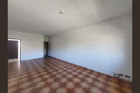 Casa à venda com 106m², 2 quartos e sem vagaSuíte