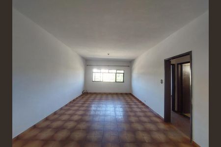 Suíte de casa à venda com 2 quartos, 106m² em Terceira Divisão de Interlagos, São Paulo