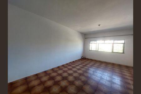 Casa à venda com 2 quartos, 106m² em Terceira Divisão de Interlagos, São Paulo