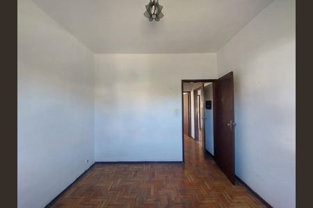 Casa à venda com 106m², 2 quartos e sem vagaQuarto 