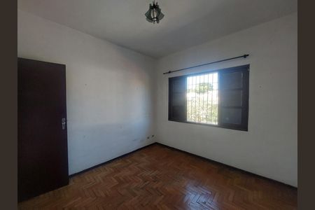 Casa à venda com 106m², 2 quartos e sem vagaQuarto 