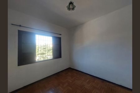Casa à venda com 106m², 2 quartos e sem vagaQuarto 