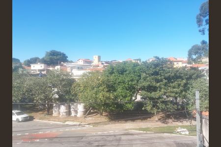Vista da Quarto  de casa à venda com 2 quartos, 106m² em Terceira Divisão de Interlagos, São Paulo
