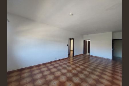 Sala de casa à venda com 2 quartos, 106m² em Terceira Divisão de Interlagos, São Paulo