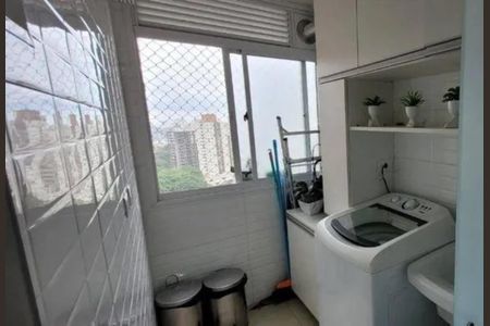 Apartamento à venda com 91m², 3 quartos e 2 vagasFoto 06