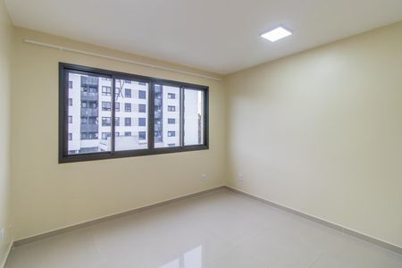 Sala de apartamento para alugar com 1 quarto, 45m² em Tristeza, Porto Alegre