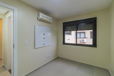Quarto de apartamento para alugar com 1 quarto, 45m² em Tristeza, Porto Alegre